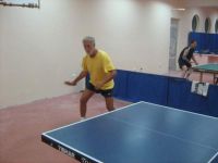 Biro konto open 2011 - Herceg Novi